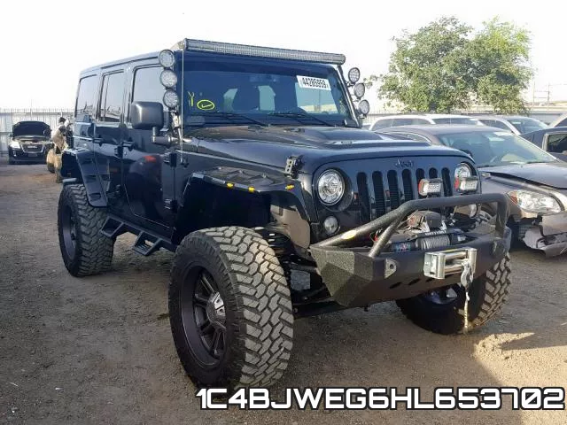1C4BJWEG6HL653702_1.webp