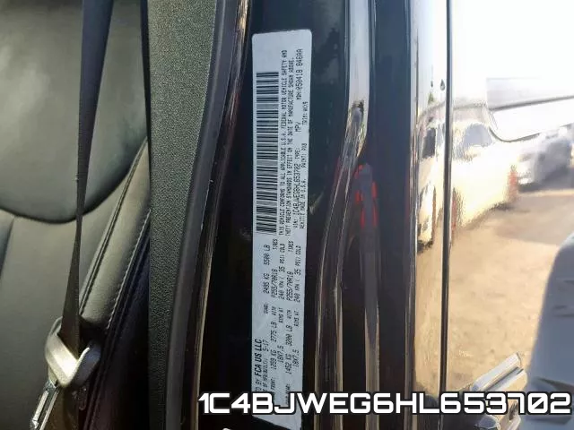 1C4BJWEG6HL653702_10.webp