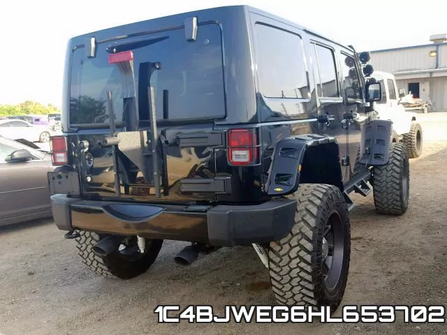 1C4BJWEG6HL653702_4.webp