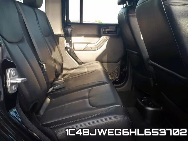 1C4BJWEG6HL653702