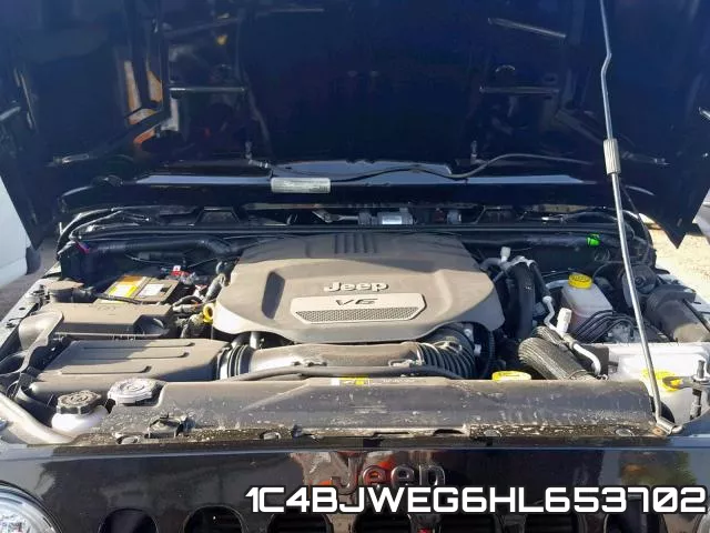 1C4BJWEG6HL653702_7.webp