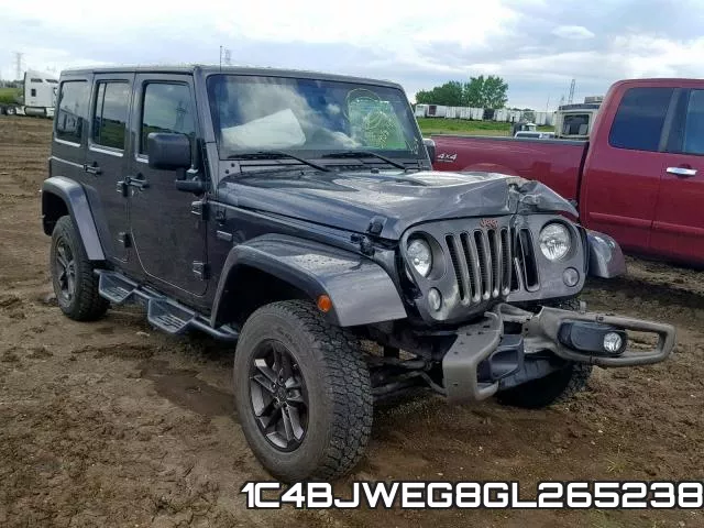 1C4BJWEG8GL265238