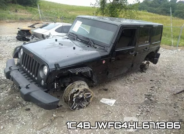 1C4BJWFG4HL671386_2.webp