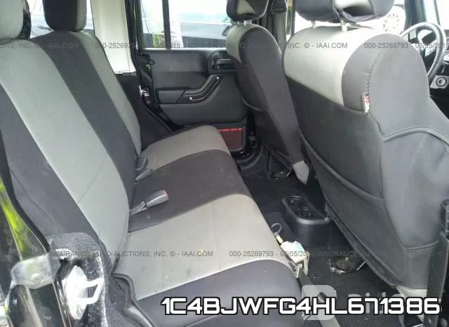 1C4BJWFG4HL671386_8.webp