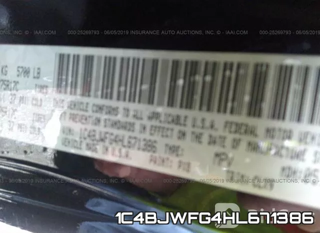 1C4BJWFG4HL671386_9.webp
