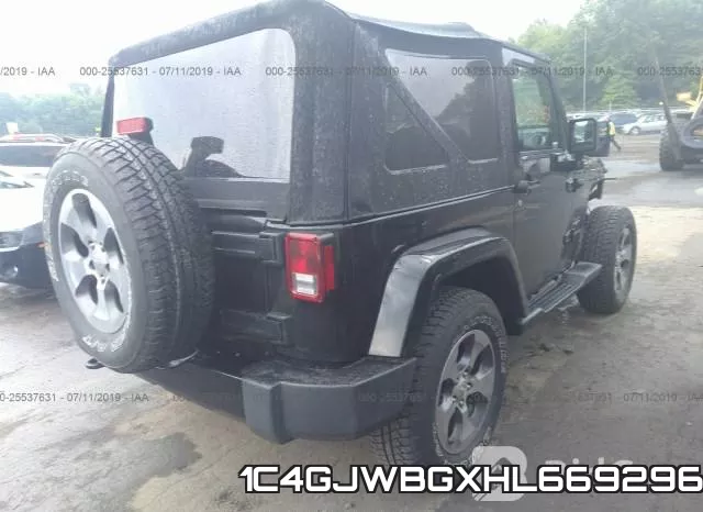 1C4GJWBGXHL669296