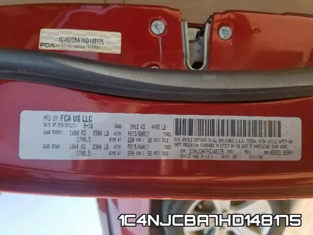 1C4NJCBA7HD148175_10.webp
