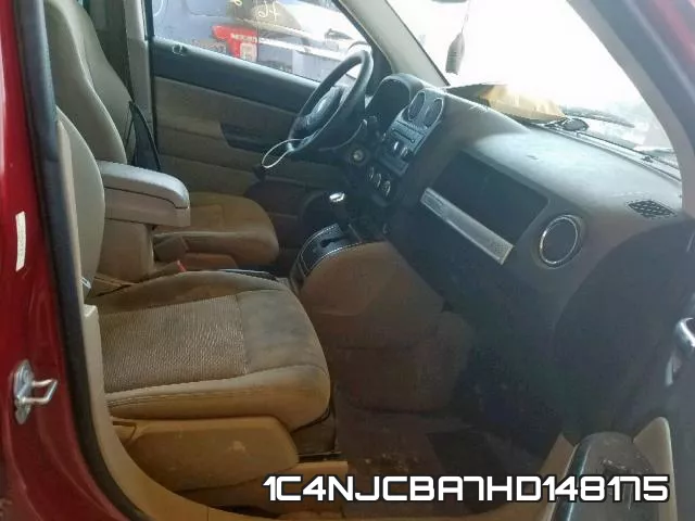 1C4NJCBA7HD148175_5.webp