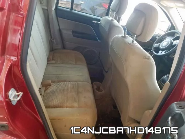 1C4NJCBA7HD148175_6.webp