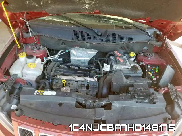 1C4NJCBA7HD148175_7.webp