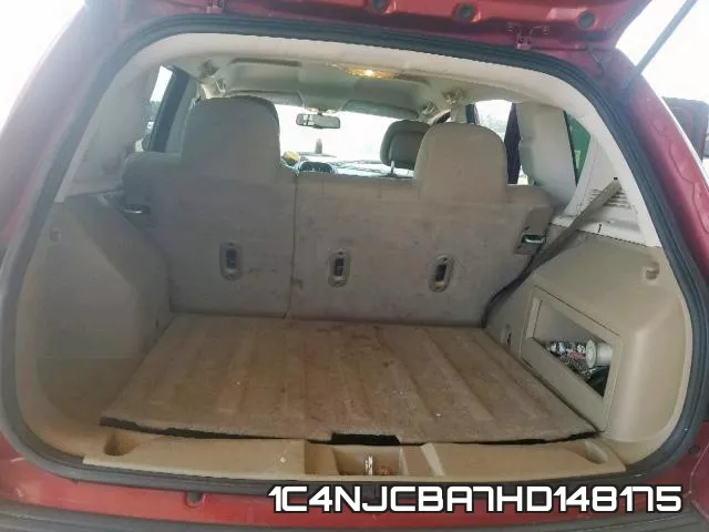 1C4NJCBA7HD148175_9.webp