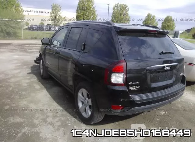 1C4NJDEB5HD168449