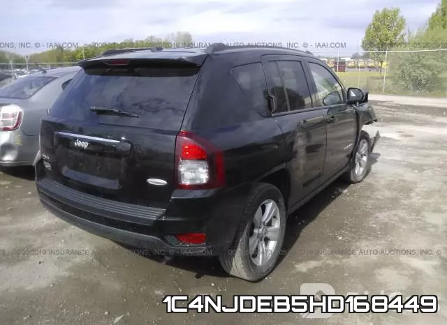 1C4NJDEB5HD168449_4.webp