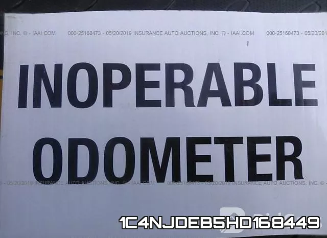 1C4NJDEB5HD168449_7.webp