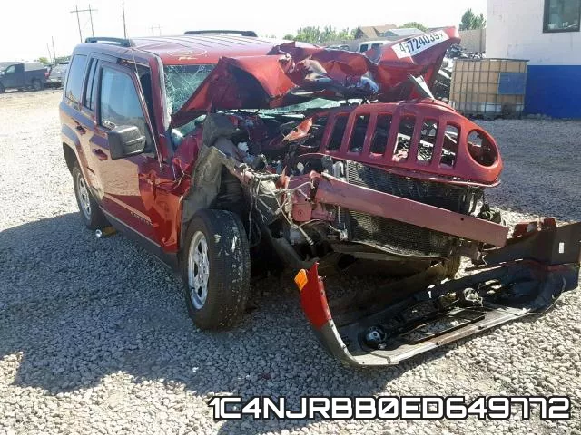 1C4NJRBB0ED649772