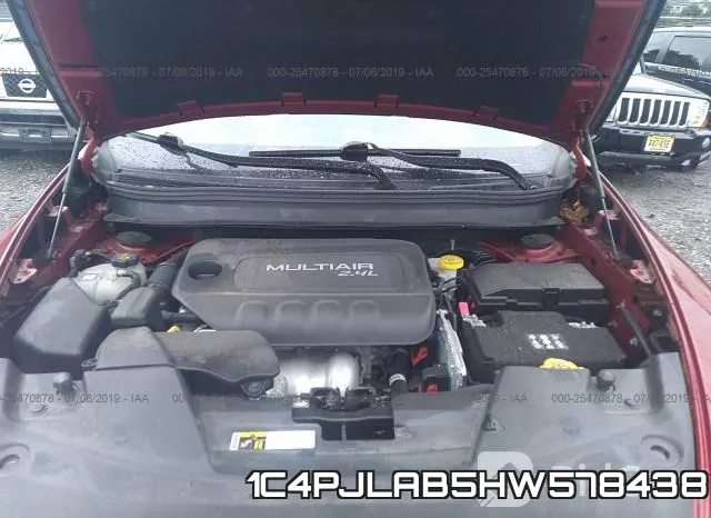 1C4PJLAB5HW578438_10.webp