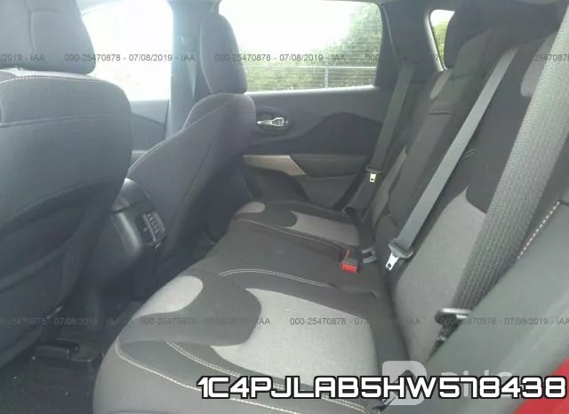 1C4PJLAB5HW578438_8.webp