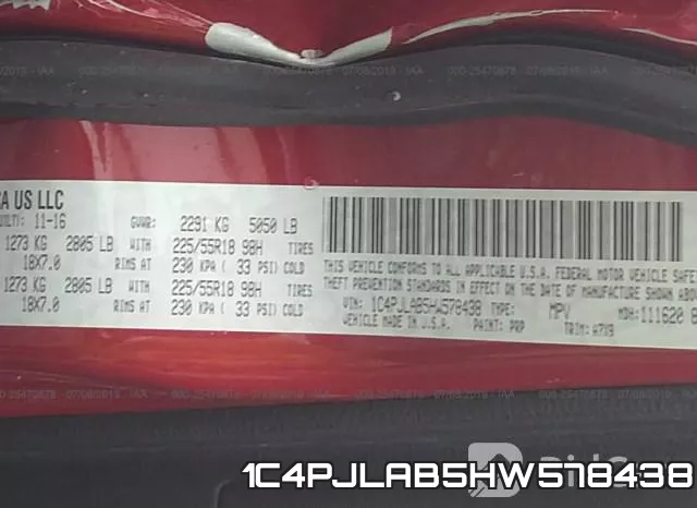 1C4PJLAB5HW578438_9.webp