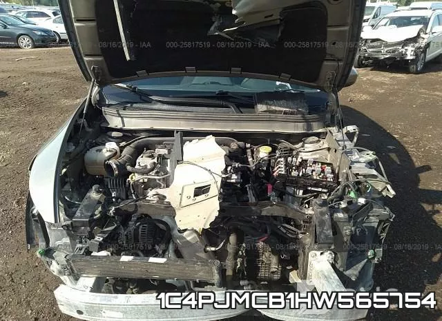 1C4PJMCB1HW565754