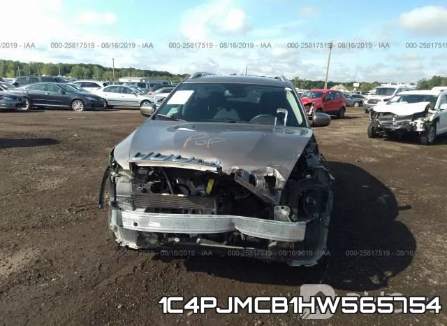 1C4PJMCB1HW565754_6.webp