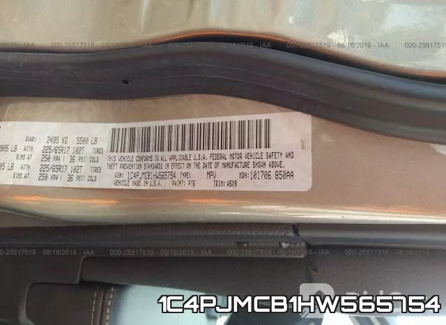 1C4PJMCB1HW565754_9.webp