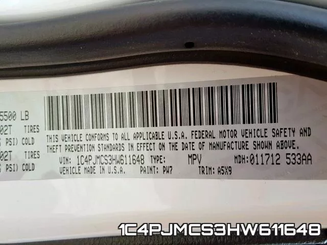 1C4PJMCS3HW611648_10.webp