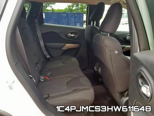 1C4PJMCS3HW611648_6.webp