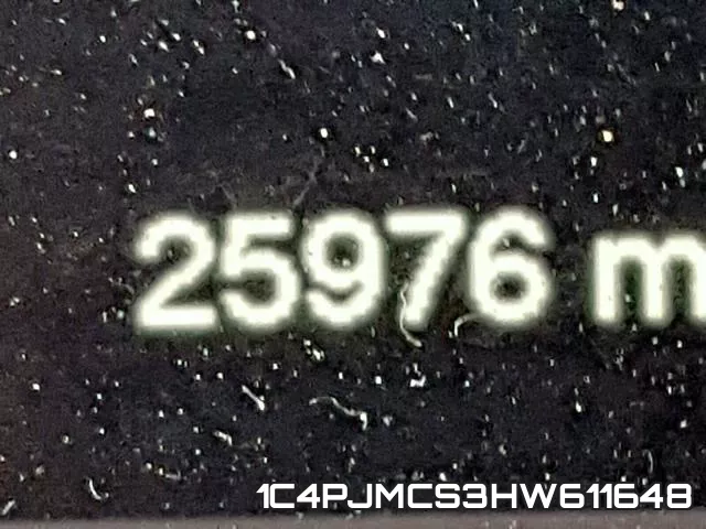 1C4PJMCS3HW611648_8.webp