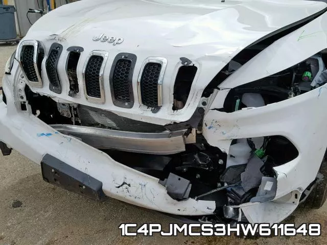 1C4PJMCS3HW611648_9.webp