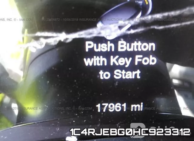 1C4RJEBG0HC923312_7.webp