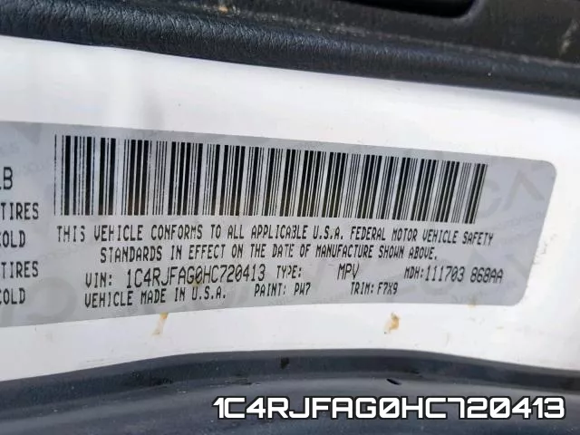 1C4RJFAG0HC720413_10.webp