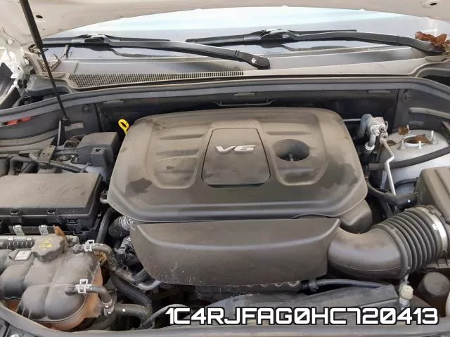 1C4RJFAG0HC720413_7.webp