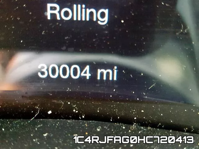 1C4RJFAG0HC720413