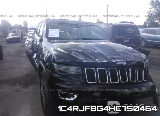 1C4RJFBG4HC750464_6.webp