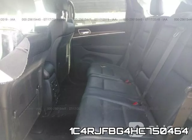 1C4RJFBG4HC750464_8.webp
