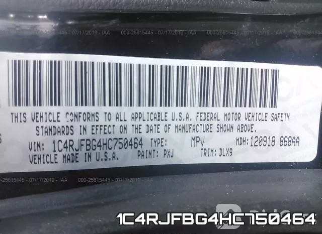 1C4RJFBG4HC750464_9.webp