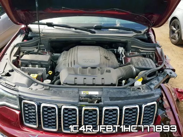 1C4RJFBT1HC777893_7.webp