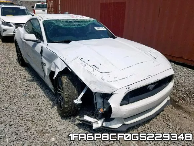 1FA6P8CF0G5229348