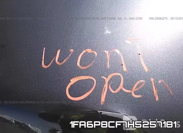 1FA6P8CF7H5257181_10.webp