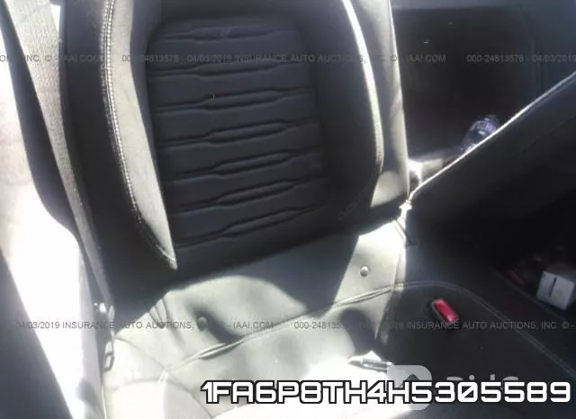 1FA6P8TH4H5305589_8.webp
