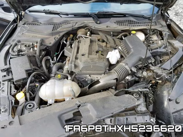 1FA6P8THXH5236620_7.webp