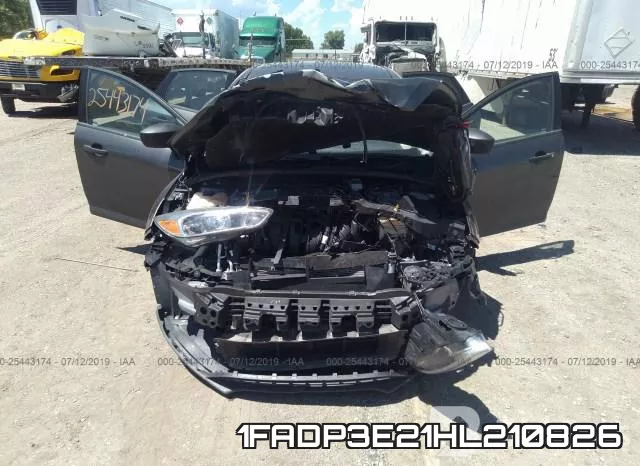 1FADP3E21HL210826_6.webp