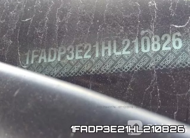 1FADP3E21HL210826_9.webp