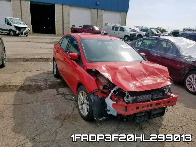 1FADP3F20HL299013_1.webp