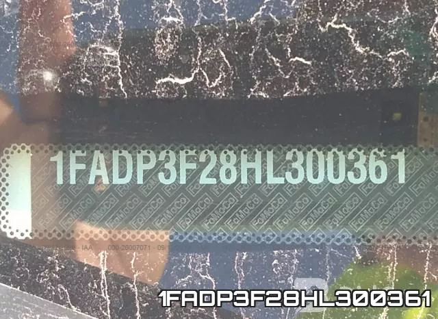 1FADP3F28HL300361_9.webp