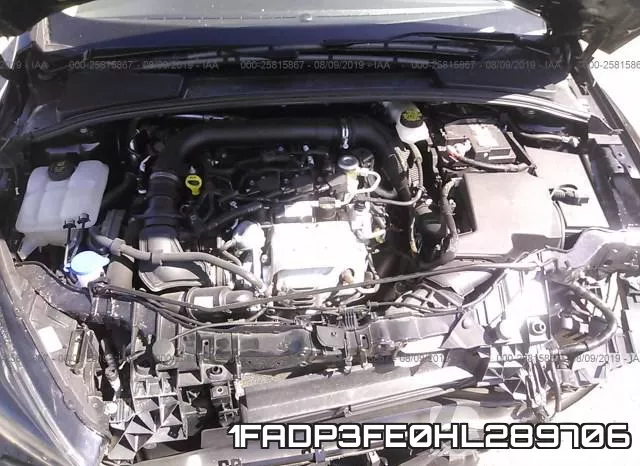 1FADP3FE0HL289706_10.webp