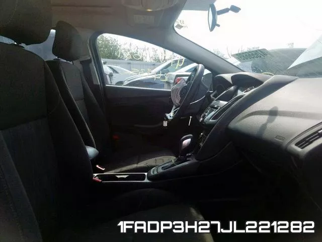 1FADP3H27JL221282_5.webp