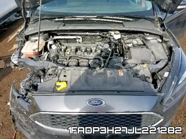1FADP3H27JL221282_7.webp
