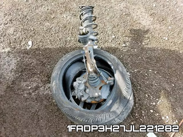 1FADP3H27JL221282_9.webp