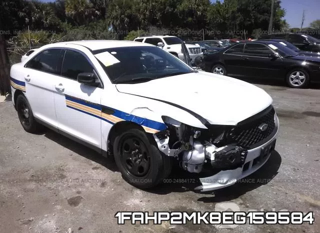 1FAHP2MK8EG159584